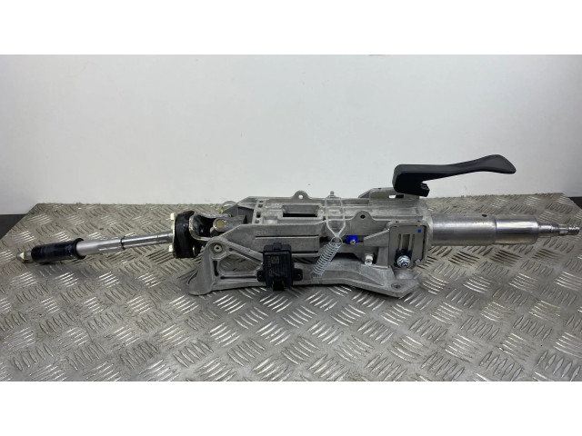    Рулевая рейка 960454   Jeep Grand Cherokee WL 2021- года