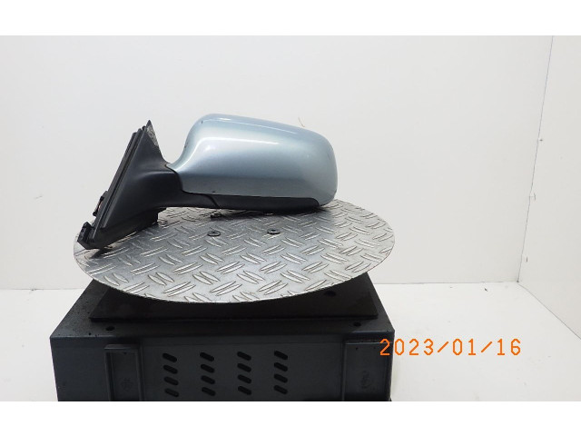 Зеркало электрическое Audi A3 S3 8L 1996 - 2003 года