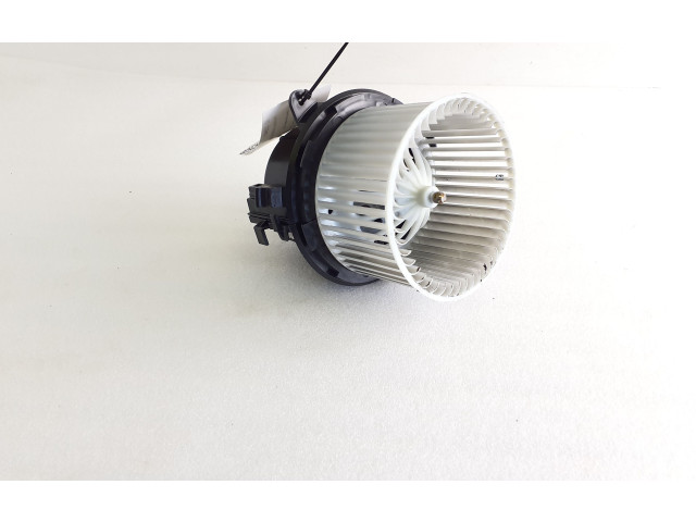 Вентилятор печки    KY333002   Jeep Avenger