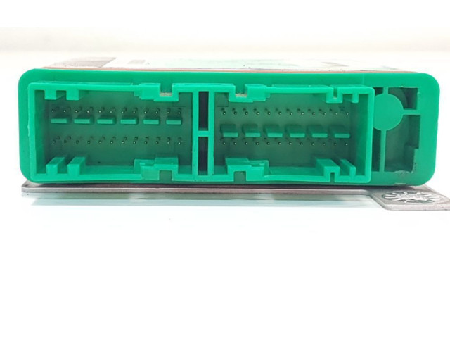 Блок управления надувных подушек 51754872, 199A2000 Fiat Grande Punto