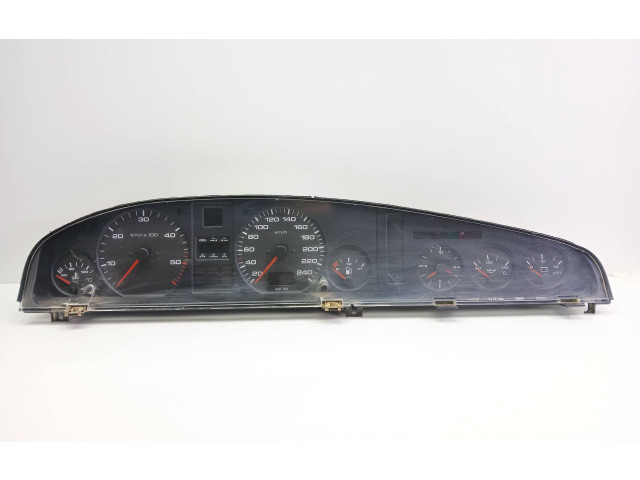 Панель приборов 88311219, 4A1919033GJ Audi A6 S6 C4 4A