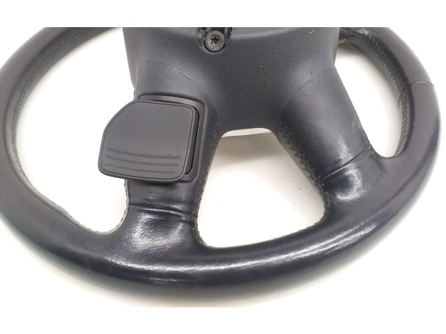 Volant Audi A8 S8 D3 4E 2005 4E0419091BE