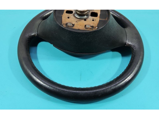 Руль IMPRK1410289 Fiat Seicento/600