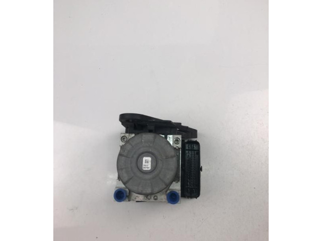 Блок управления АБС 5Q0614517EF, LT3060 Volkswagen Golf VII