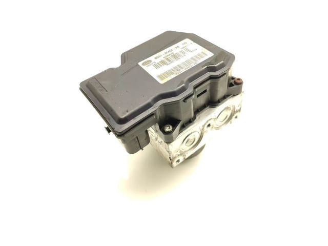 Блок АБС BG91-2C405-AB, 54085650D   Ford  Galaxy  2006 - 2015 года