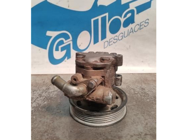 Топливная рампа    Volkswagen Transporter - Caravelle T5  