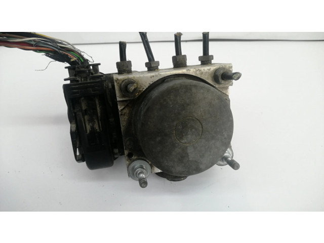 Блок АБС 0265800791, 0265232236   Ford  Ka  2009-2017 года