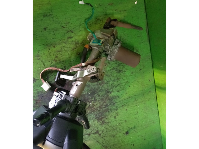 Jednotka ABS Toyota Prius (NHW20) 2008