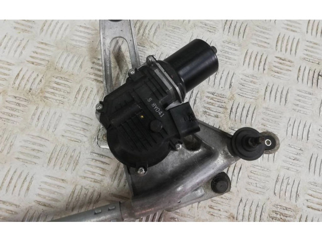 Přístrojová deska Audi A5 2019 8W6955119C, 8W6023