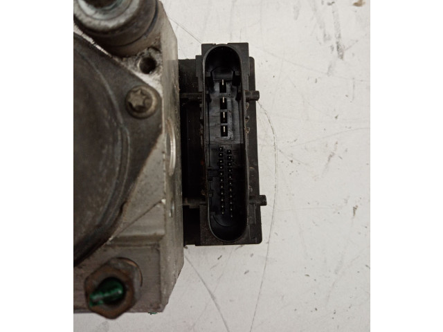 Jednotka ABS 0265800329 Renault Modus 2004