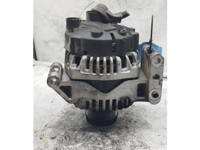 Генератор F8645724, F8645724 Suzuki Ignis