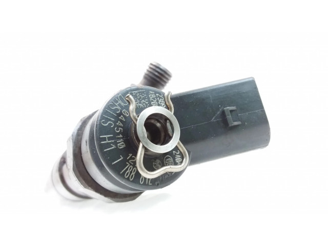 Vstřikovač 7788812, 0445110122 BMW 7 E65 E66 pro naftový motor 3.9