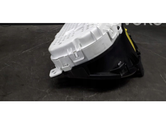 Панель приборов 94005-1C210 Hyundai Getz