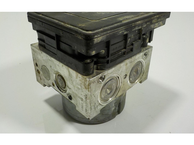 Блок АБС 476608628R, 476600078R Dacia Lodgy - года