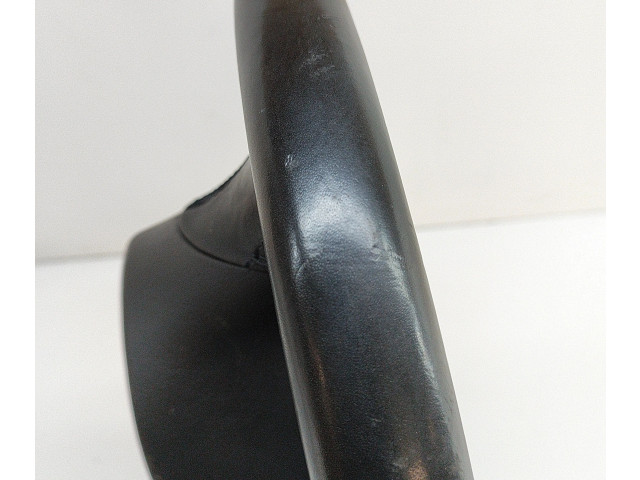 Volant Volkswagen Touareg II 2011 7P6419091NGB, 7P6419091