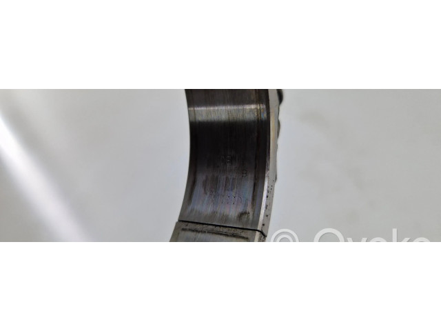 Píst Audi A4 S4 B9 pro naftový motor 3.0 CRTC