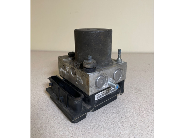 Jednotka ABS 0265950525 Hyundai Santa Fe 2007