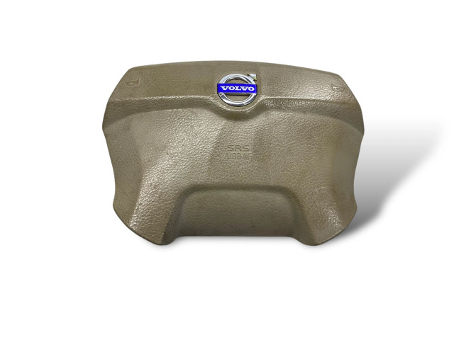 Подушка безопасности водителя 30754302   Volvo XC90