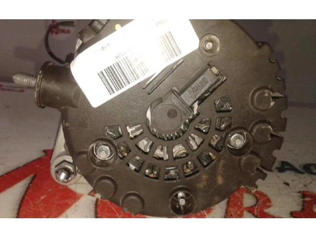 Генератор 2611067 KIA Ceed