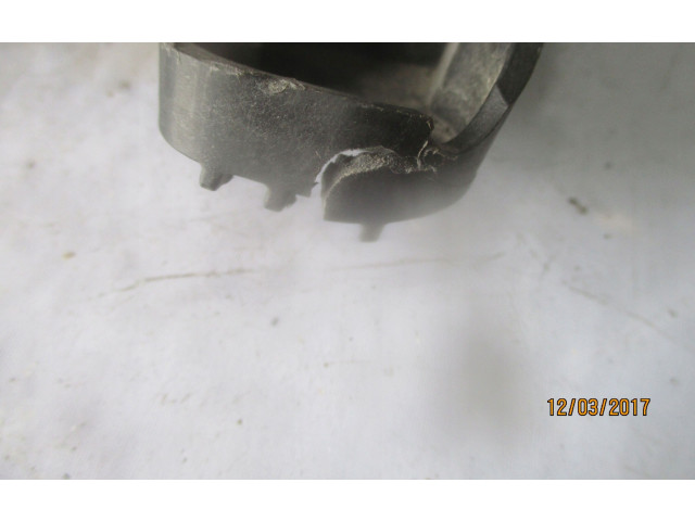 Блок предохранителей    Mercedes-Benz A W176