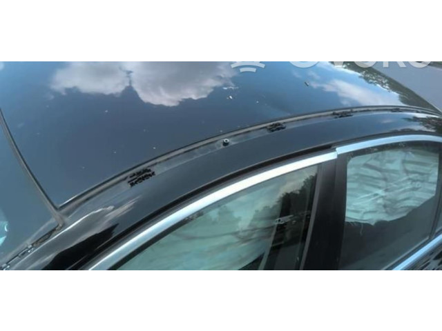 Přístrojová deska BMW 5 F10 F11 2014 62106993488