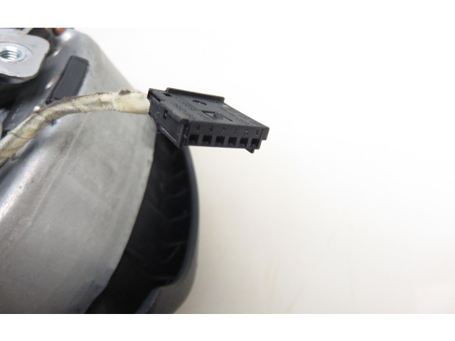 Volant Audi Q7 4L 2007 4L0880201J, 4L0880201J  