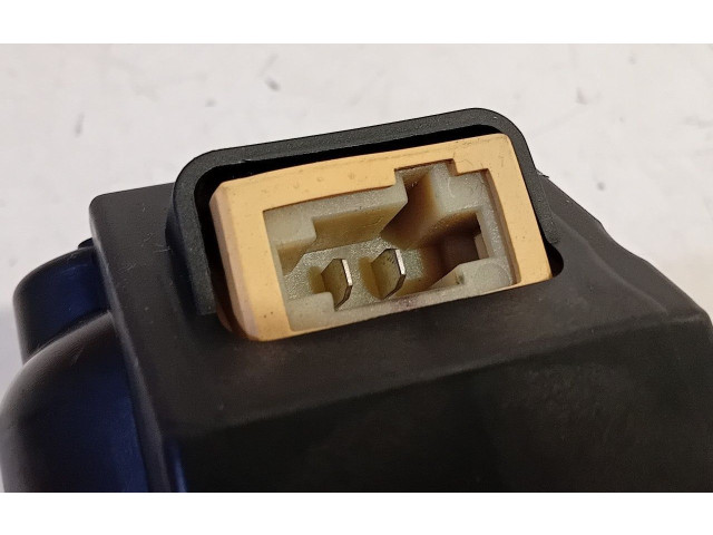 Вентилятор печки    5P1300000   Peugeot 5008 II