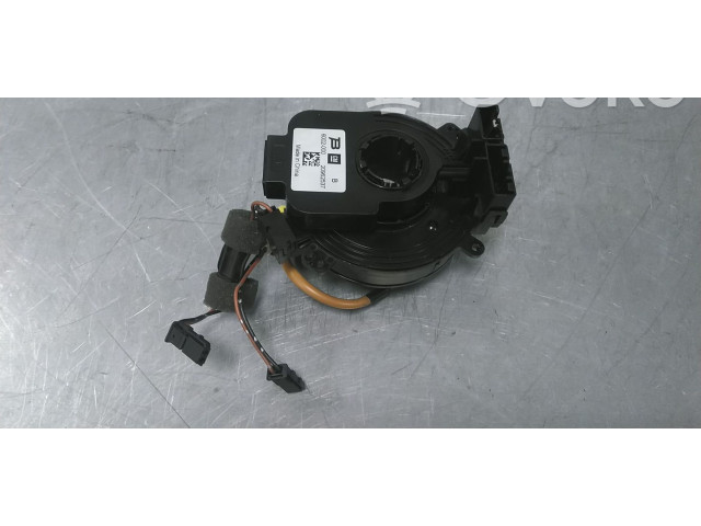 Подрулевой шлейф SRS 13335486, 22914040   Opel Meriva B