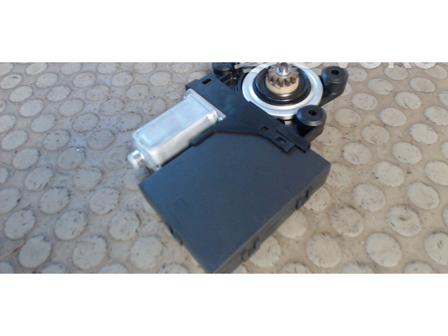 Ручка стеклоочистителей 31253514, 31295177AA   Volvo V50