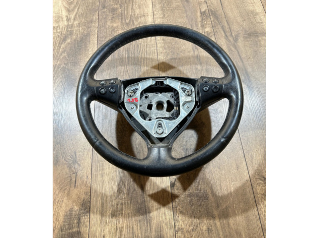 Volant Mercedes-Benz C W203 2004 A1694600203, 1015349940