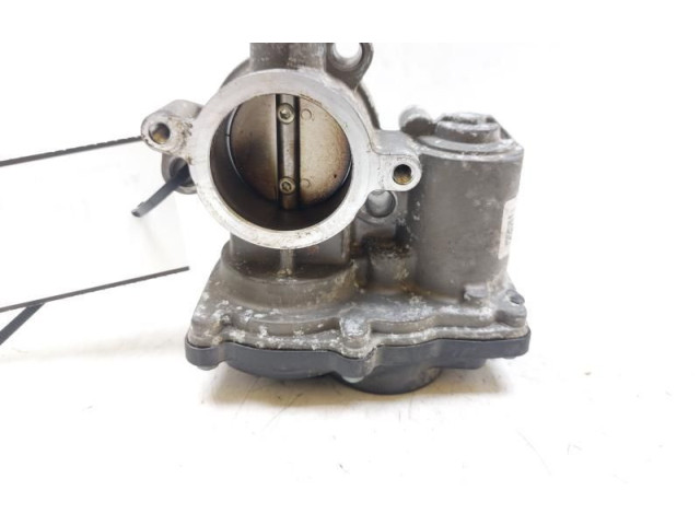 Přístrojová deska Nissan Micra K14 2016 151204132R, 151204132R