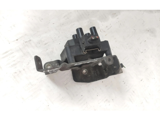 Блок управления 0310025012 Ford Galaxy