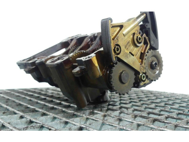 Čerpadlo oleje ALT, IMPRK1336977 Audi A4 S4 B6 8E 8H