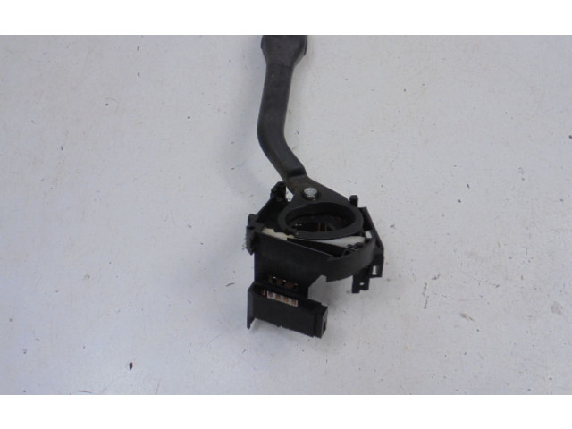 Блок управления АБС 1H6953503AA, 1H6953503AA Volkswagen Golf III