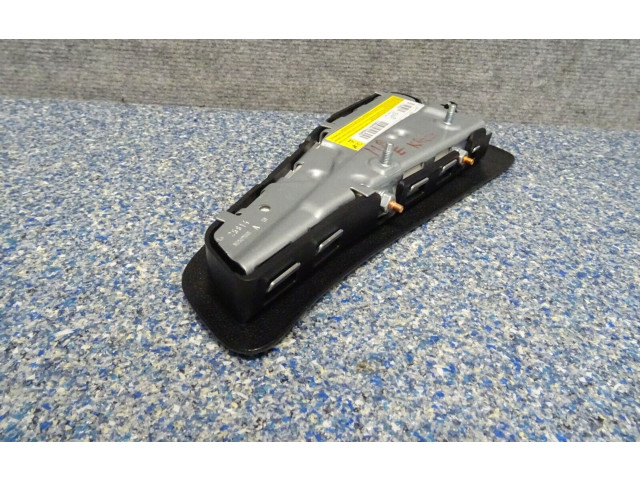 Надувная подушка для сиденья