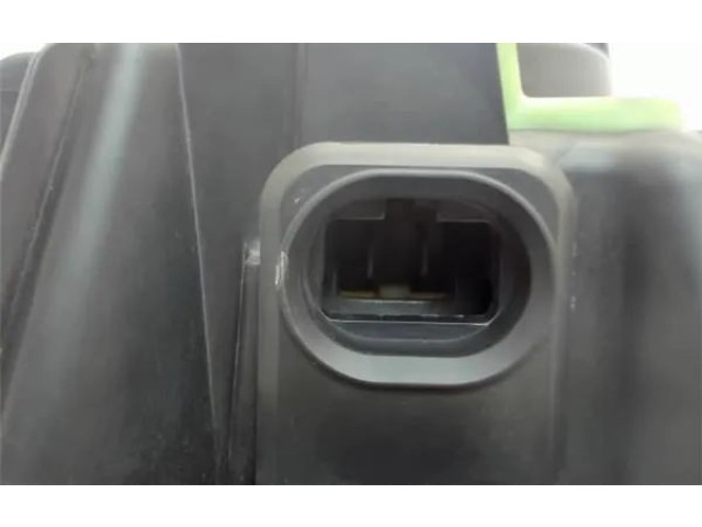 Вентилятор печки    N106415P   Dacia Duster