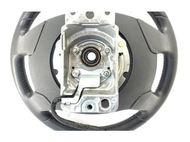 Руль Citroen C5  2008 - 2016 года 608004900, 4109KV      