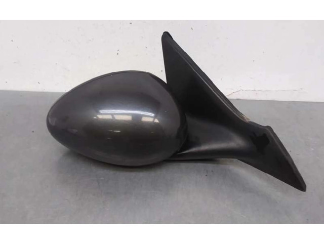 Зеркало электрическое Alfa Romeo GTV - года