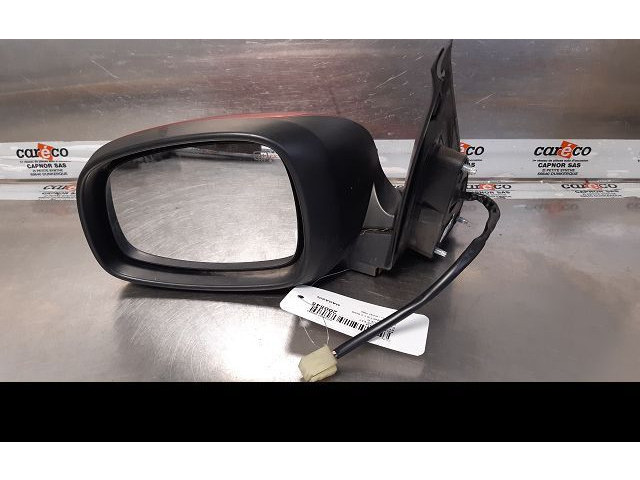 Zpětné zrcátko Suzuki Swift III 2009 8470262JA0ZCE