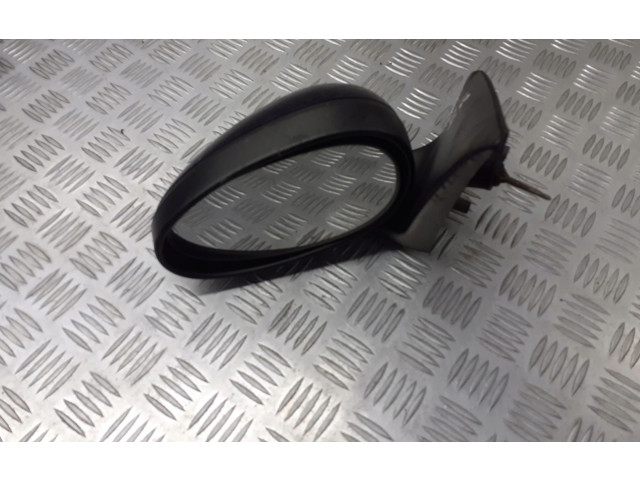 Зеркало (управляемое электричеством) E11015514   Rover 25    