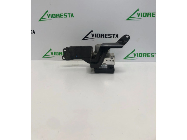 Блок управления АБС 58910H8950   KIA Stonic