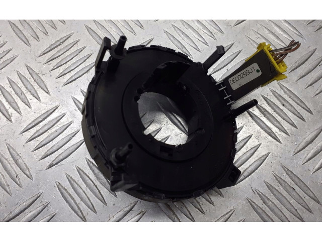 Подрулевой шлейф SRS 1J0959653   Audi A3 S3 8L