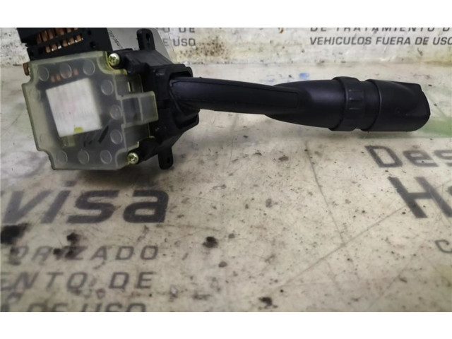 Переключатель дворников FCLHD, 0090086 SsangYong Kyron