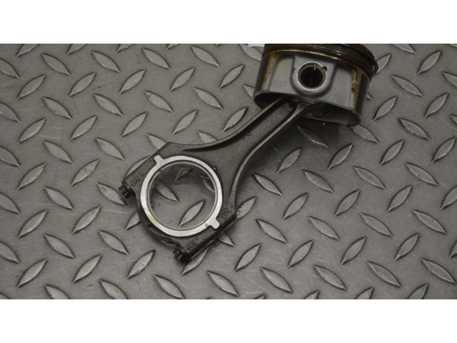 Píst 400A4815 Porsche 911 991 MDC.HA