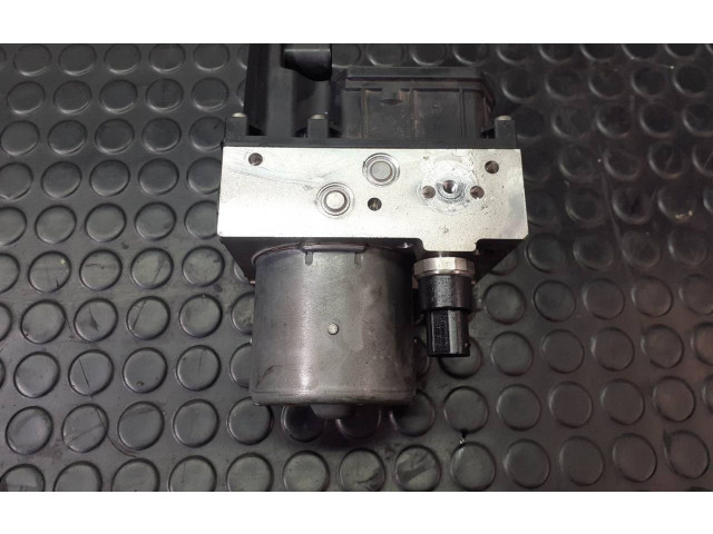 Блок АБС 7811060265950183, P3-A8-10-3 Alfa Romeo GTV - года