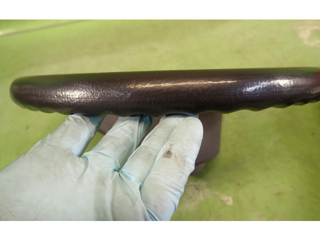 Volant Skoda Felicia I 1998