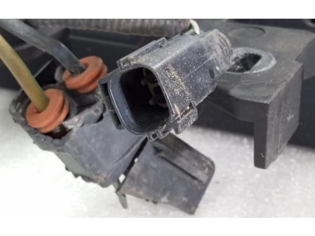 Вентилятор радиатора 8240344, 0021162700 Jaguar XK - XKR