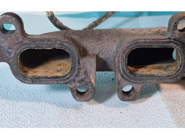 Турбина Volkswagen Golf Plus 03L253016T, GTC1244VZ для двигателя CAY