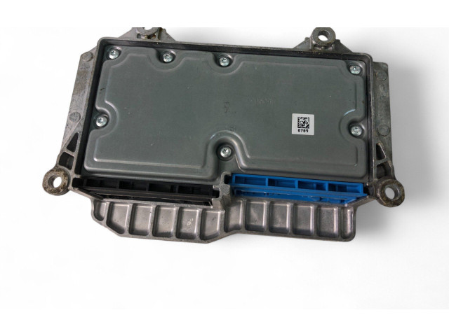 Блок управления P31295676 Volvo V70