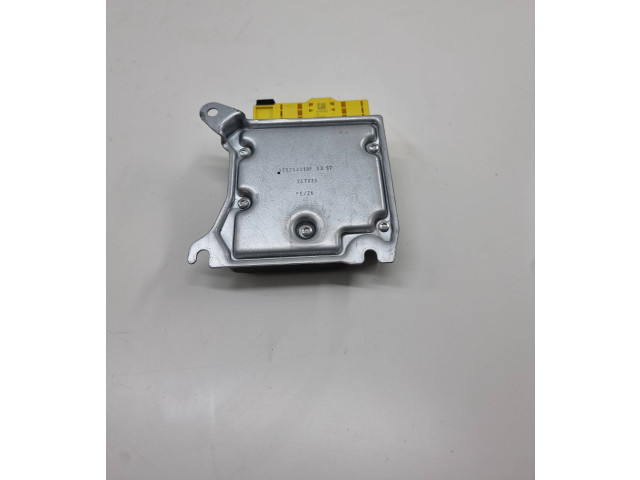 Блок подушек безопасности A2139007105   Mercedes-Benz E W213